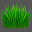 Grass Toucher Demo icon