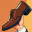 T*RIFF U!! icon