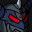 Ultimate Auto-RPG icon