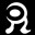 Astrobarian Demo icon