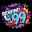 Rewind 99 icon