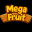 Mega Fruit icon