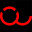 LeftUnknown icon