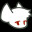 危光 Demo icon
