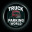 Truck Parking World icon