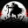 Berserker's Domain Demo icon