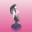 Musical Maze Demo icon
