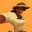 Hats and Guns Playtest icon