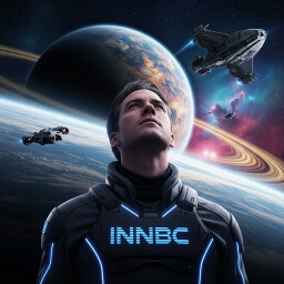 Icon for INNBC Starfighter