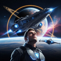 Icon for Apex Flyer:  you are the talk of the hangar!