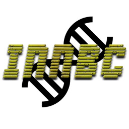 Icon for One man can really make a difference