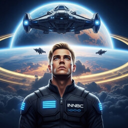 Icon for Crazy skills ALPHA 01