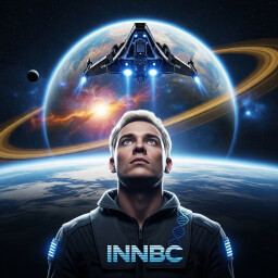 Icon for Plasma Sky Painter