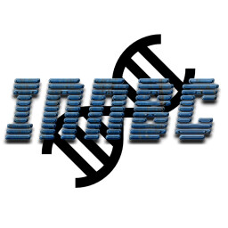 Icon for First Flight: INNBC L1 chain engaging