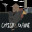 Chick Game Demo icon