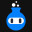 Dreamlab icon