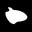 Capybara Chronicles Prototype icon