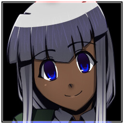 Icon for Private Apocrypha