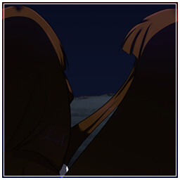 Icon for Adiaphoron
