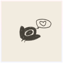 Icon for Thank You For Playing!