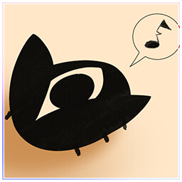 Icon for Singing My Own Song