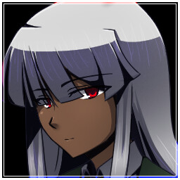 Icon for Singing My Own Song: Coda