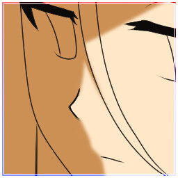 Icon for Do Unto Others