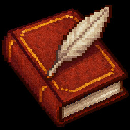 Icon for Early Adopter