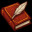 Creator Chronicles Demo icon