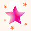Icon for Star