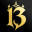13 柱庭 Cabal 13 icon