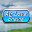 AirLoveEngine icon
