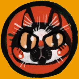 Purr-fect Collector