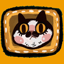 Paw Treasure Hunter