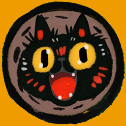Great Paw Treasure King