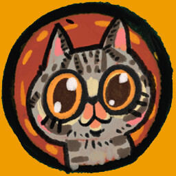 Kitty Treasure King