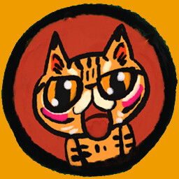 Not Done Finding Meow?