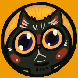 Paw Treasure King