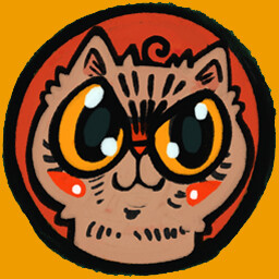 Meow Planet Grand Collection