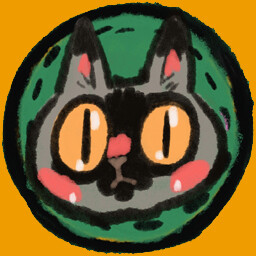 Smarty Cat