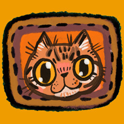 Great Meow Collection