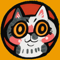 Hundred Paw Searches