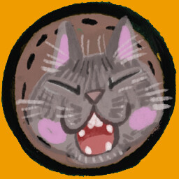 Kitty's Treasure Box