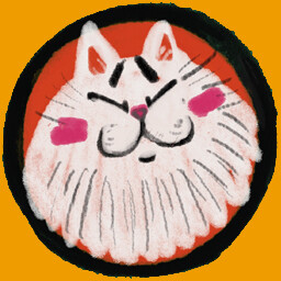 Nimble Paws