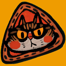 Purr-fectly Great!