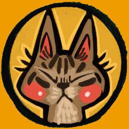 God of Paw Seeking