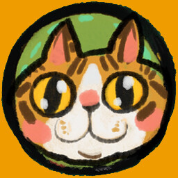 Paws & Search