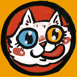 Ultimate Cat God of Collecting