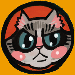 Myriad-Item Catbed