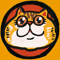 Meow Planet Grand King